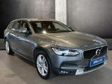 Volvo V90 Cross Country Pro AWD - Volvo V90 Cross Country aus 2020