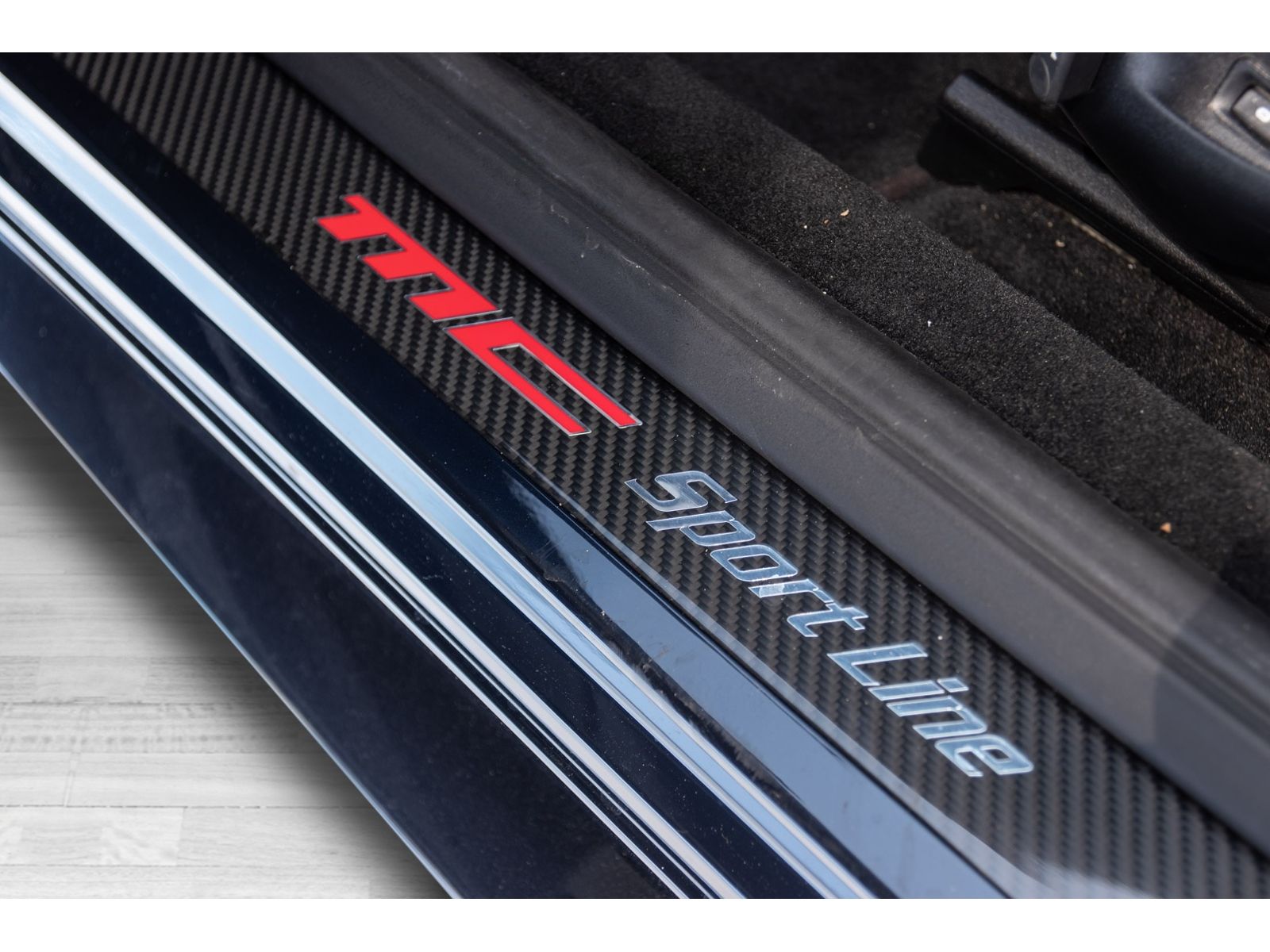 Maserati Granturismo - Bild 16