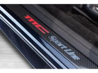 Maserati Granturismo - Vorschau Bild 16