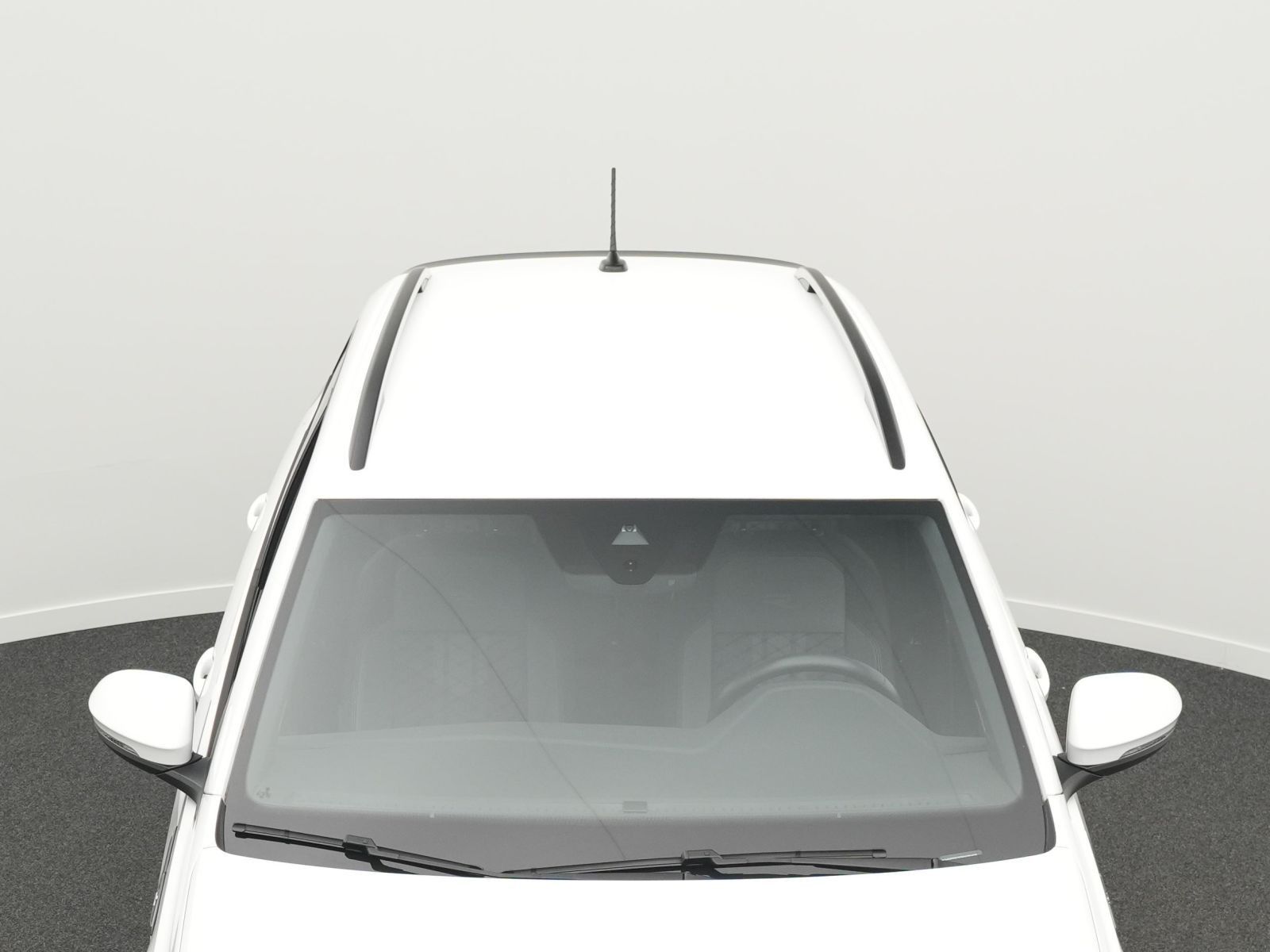 Volkswagen Taigo - Bild 30