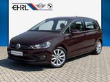 Volkswagen Golf Sportsvan Highline BI-XENON PDC BEHEIZBARE  - Volkswagen Golf Sportsvan in Halle
