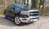 Andere Ram 1500 5.7 - Crew Cab LED - Andere in Köln