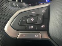 Volkswagen T-Roc - Vorschau Bild 9