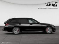 BMW M340i - Vorschau Bild 8