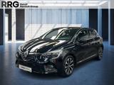 Renault Clio TECHNO TCe 90 CARPLAY KAMERA - Renault Clio: Tech
