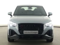 Audi SQ2 - Vorschau Bild 3