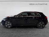 Mercedes-Benz A 180 PROGRESSIVE|LED|KAM|CARPLAY|KAM|LHZ+SHZ - Mercedes-Benz A-Klasse Jahreswagen: Automatik