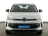Volkswagen Tiguan 2.0 TDI DSG Goal  LED Navi AHK ACC Alufel - Volkswagen Tiguan in Leipzig