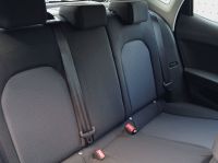 Seat Ibiza - Vorschau Bild 17