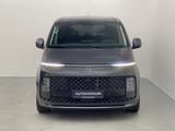 Hyundai STARIA Signature 4WD *LED*ACC*SHZ*LHZ*KAM*NAV* - Hyundai mit Diesel-Antrieb: Kleinbus