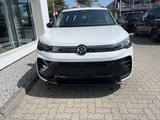 Volkswagen Tiguan III R-Line 1,5 eTSI BlackStyle - Volkswagen Tiguan Neuwagen mit Benzin-Antrieb