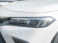 Honda Civic - Vorschau Bild 23