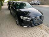 Audi A3 2.0 TDI S-Line | 150 PS | EZ 2014 ... - Audi A3: 20 TDI