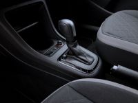 Volkswagen e-up! - Vorschau Bild 15