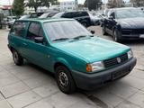 Volkswagen Polo/SCHIEBEDACH/TÜV 07/2026/ - gebrauchte VW Polo aus dem Jahr 1992