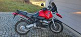BMW R 1100 GS - Offers matching your search criteria