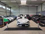 Toyota Supra Fuji Speedway LimitedEdition/Keyless/*365€ - Toyota Supra Gebrauchtwagen
