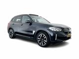 BMW iX3 Executive 80 kWh [ 3-Fase-11kW ] {SoH-99%} ( - BMW iX3 aus 2021