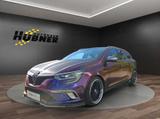 Renault Megane IV BREAK - Renault Megane Gebrauchtwagen in Chemnitz