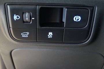 Hyundai Tucson 1.6 T-GDI N Line DCT PANODACH-NAVI-LED-