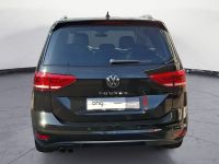 Volkswagen Touran - Vorschau Bild 5