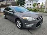 Ford Mondeo mk4 2.0 tdci Zahnriemen neu - Ford Mondeo in Bonn