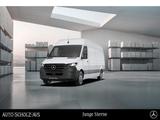 Mercedes-Benz Sprinter 317 CDI Kasten PRO Hochdach Lang MBUX