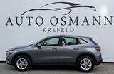 Mercedes-Benz GLA 180 d 8G-DCT Entry 1HAND*RFK*CARPLAY* - Mercedes-Benz GLA 180 aus 2024