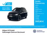 Volkswagen Golf Variant VIII 2.0 R-LINE FACELIFT AHK 360CAM - Volkswagen Golf: 3.3