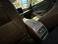 Volkswagen Passat - Vorschau Bild 24
