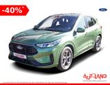 Ford Kuga 1.5 EB ST-Line Aut. LED Navi Kamera - Ford Kuga Jahreswagen