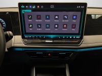 Volkswagen Tiguan - Vorschau Bild 12