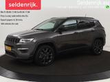 Jeep Compass 4xe 240 Plug-in Hybrid Elecrtic S | Stoe - Jeep Compass Plug-in Hybrid (PHEV) Gebrauchtwagen