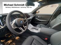 BMW 330 - Vorschau Bild 7