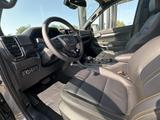 Ford Ranger Plug-in-Hybrid Wildtrak e-4WD Doppelkabin - Ford Ranger in Oldenburg
