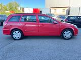 Opel Astra H 1.7CDTI Caravan Edition_TüvNeu_Klima_AHK - Opel Astra aus 2005 mit Diesel-Antrieb