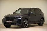 BMW X5 xDrive30d M Sport Pro Pano ACC H&K AHK LED
