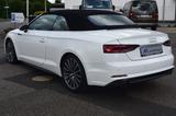 Audi A5 2.0 TFSI Hybr. S-Line*Sportpaket* LED * - Audi A5 Gebrauchtwagen in Köln