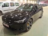 Polestar 2 Long Range Dual motor 408PK 78kWh 93% SoH Perf