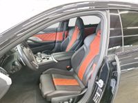 BMW M8 - Vorschau Bild 7