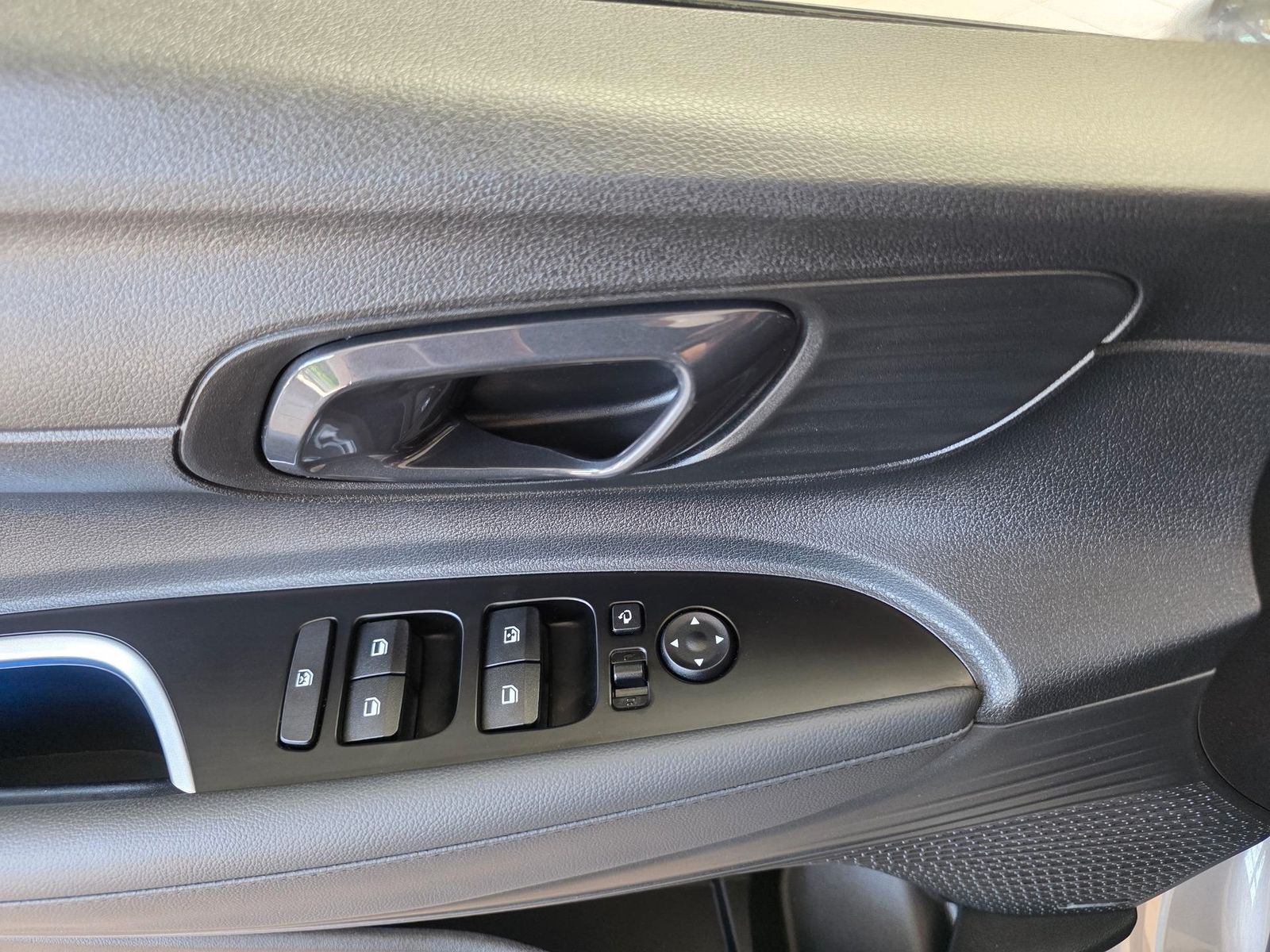 Fahrzeugabbildung Hyundai i20 Aut. Prime 120/LED/Navi/Cam/DAB/BOSE/4x Shz