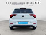 Volkswagen Polo 1.0 Move Allwetter PDC SHZ - VW Polo move Gebrauchtwagen