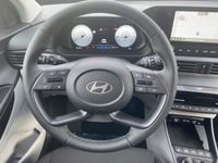 Hyundai i20 - Vorschau Bild 9