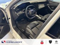 Peugeot 308 - Vorschau Bild 11