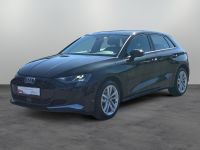 Audi A3 - Vorschau Bild 3