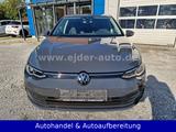 Volkswagen Golf VIII 1.5 Life **ALLE INSPEKTIONEN BEI VW** - Volkswagen Golf: Alle