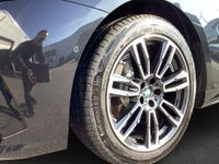 BMW 520 - Vorschau Bild 7