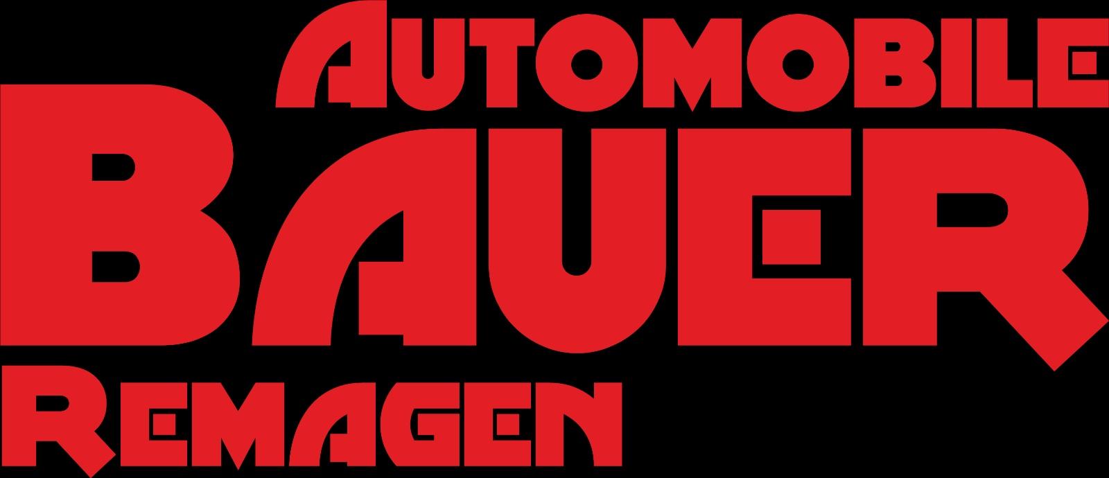 Odes Workcross 800 *Black Edition* 197/200