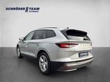 Skoda Enyaq iV 60 Loft ACC/VIRTUAL - Skoda Enyaq Gebrauchtwagen