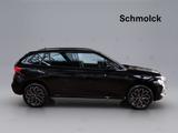 Skoda Kamiq Tour 1.0 TSI DSG 116PS LED NAVI ACC DAB - Skoda Kamiq Gebrauchtwagen